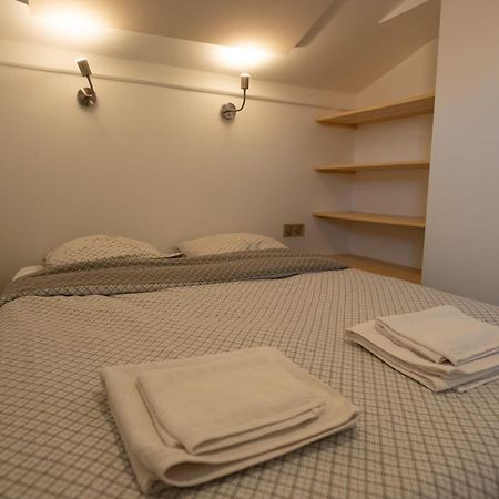 Maison Renovee Et Climatisee Avec Wifi A 600M De La Plage فيا المظهر الخارجي الصورة